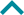 toggle arrow