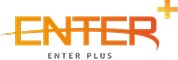 enterplus data processing
